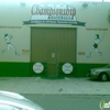 Westside Championship Baseball gallery