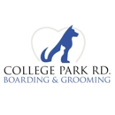 College Park Road Veterinary Clinic - Veterinarians