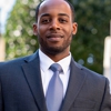 Meeshan Reid - Financial Advisor, Ameriprise Financial Services gallery