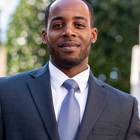 Meeshan Reid - Financial Advisor, Ameriprise Financial Services