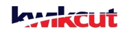Kwikcut & Coring - Boring & Drilling Contractors