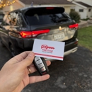 Prestige Mobile Locksmith - Locks & Locksmiths