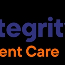 Integrity Urgent Care