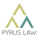 Pyrus Law - Attorneys
