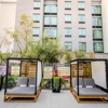Homewood Suites by Hilton Long Beach Airport gallery