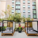 Homewood Suites by Hilton Long Beach Airport - Hotels