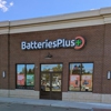 Batteries Plus gallery