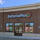 Batteries Plus - Automobile Parts & Supplies
