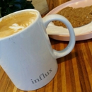 Influx Coffee Shop - Coffee & Espresso Restaurants