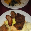 Oasis Brazilian Steakhouse gallery