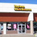 Payless ShoeSource - Shoe Stores