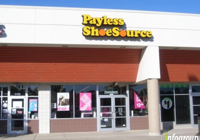 payless on grand river