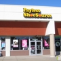 Payless ShoeSource