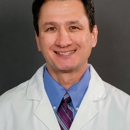 Daniel J. Bertges, MD, Vascular Surgeon - Physicians & Surgeons, Vascular Surgery