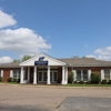 Farmers Bank & Trust gallery