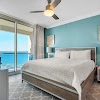 Blue Coastal Vacation Rentals gallery