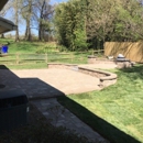 LCI of Frederick Inc. - Landscape Designers & Consultants
