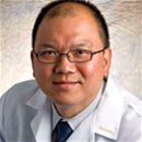 Chen, Benjamin S, MD - Physicians & Surgeons, Obstetrics And Gynecology