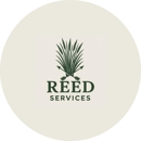 Reed Services