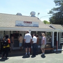 Cobie's - American Restaurants