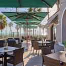 The Waterfront Beach Resort, a Hilton Hotel