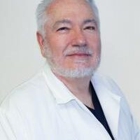 Gregory P. Morris, MD