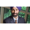 Jaspreet S. Sandhu, MD - MSK Urologic Surgeon gallery