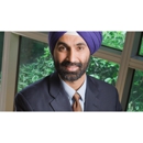 Jaspreet S. Sandhu, MD - MSK Urologic Surgeon - Physicians & Surgeons, Urology