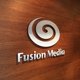 Fusion Media Inc