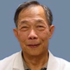 Dr. Him-Wing Chan, MD