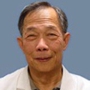 Dr. Him-Wing Chan, MD