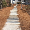 Southern Style Landscape gallery