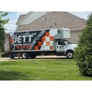 Jett Moving - House & Building Movers & Raising
