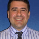 Dr. Ahmet Aybar, MD - Physicians & Surgeons, Gastroenterology (Stomach & Intestines)