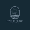 Mystic Cloud Body and Wellness gallery