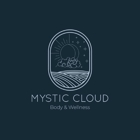 Mystic Cloud Body & Wellness