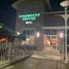 Starbucks Coffee gallery