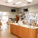 Ferris Orthodontics