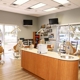 Ferris Orthodontics