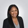 Ceonna Parran, Doctorate gallery