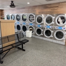 Pure Laundry - Laundromats