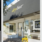 Drybar