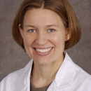 Dr. Sarah Marshall, MD - Physicians & Surgeons