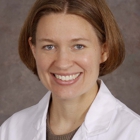 Dr. Sarah Marshall, MD