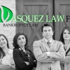 The Vasquez Law Firm gallery