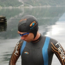 The Triathlete Store - Sporting Goods