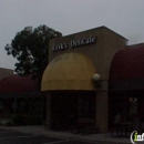 Erik's DeliCafe of Fremont - Sandwich Shops