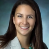 Megan Collins, MD gallery