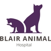 Blair Animal Hospital gallery