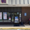 CoinFlip Bitcoin ATM - Uni-Mart #3106 (Philipsburg) gallery
